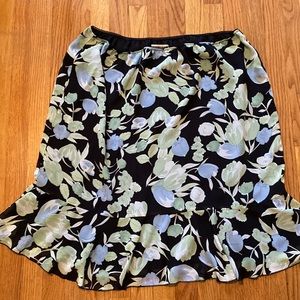 Beautiful Skirt